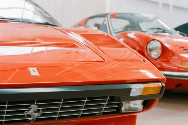 Kakadu Kasino Android/iOS Sovellus